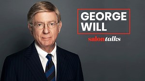 George Will makes the case for conservatism and how the Republican Party became “part of the cult” of Trump | Salon