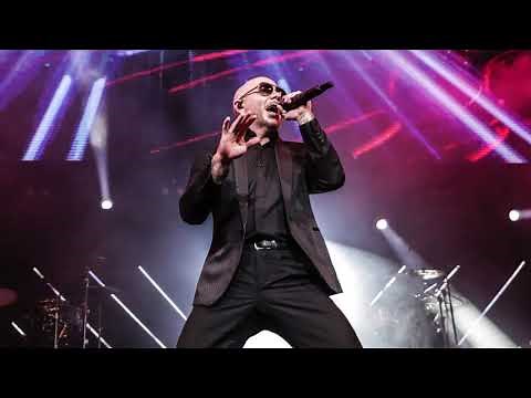 HOTEL RASPUTIN SERVICE - VEGGIBEATS MASHUP