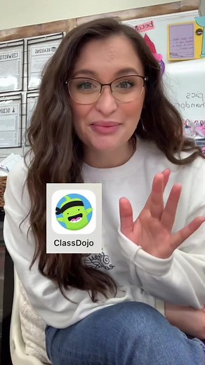 The Joy of Teaching: Tips for Engaging Students