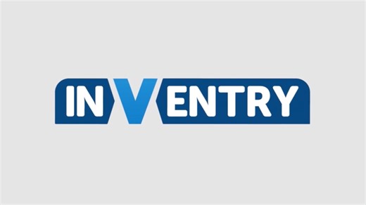 Corporate - InVentry Roll Call - Searching & Filtering