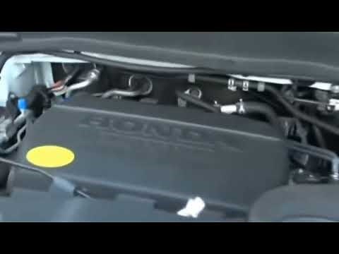 CRANK NO START PROBLEM...2014 HONDA HONDA PILOT....Fob Key? Crank shaft Sensor? Solved...
