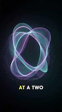 Time Runs Backwards and Physics Confirms It #Science #physics #einstein