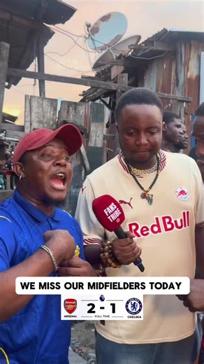 Watch the Full Interview on YouTube via Link in Bio 📺🎥🔥 Arsenal 2-1 Chelsea highlights #chelsea #arsenal #PremierLeague #arteta #londonderby