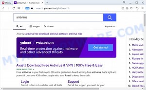 How to uninstall Emojis Toolbar from Chrome, Firefox, IE, Edge