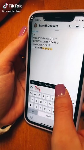 How to Screenshot Snapchat Without Anyone Knowing