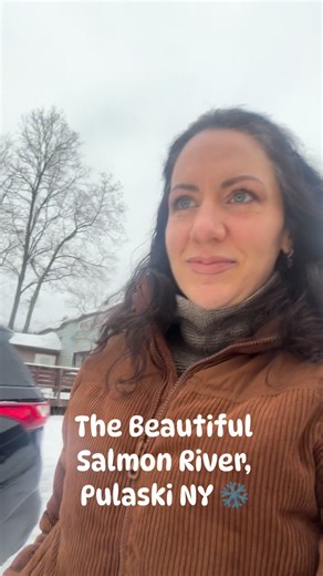 Cold as Ice 🧊 | The Sugaree