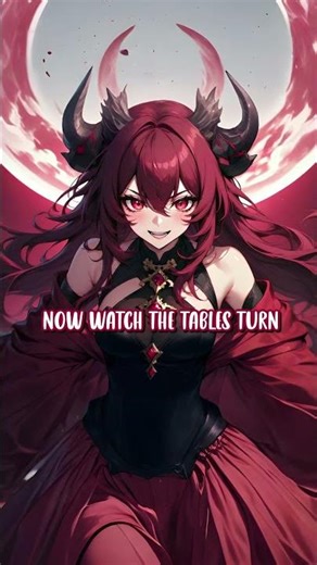 Nightcore – Unleashed 💥 #nightcore #rock #lyrics #nightcoremusic #speedup #nightcoresongs