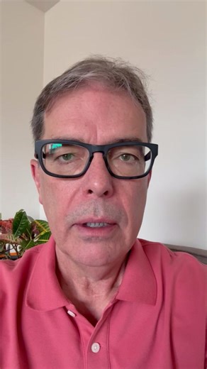 We are here for our neighbors. This November, changes to SNAP benefits mean many families across the Valley will face impossible choices — like keeping the lights on, purchasing medicine, or putting food on the table. At Phoenix Rescue Mission’s Hope for Hunger Food Bank, we’re ready to help fill the gap with food, dignity, and hope. 🍎 If you need help, we are here for you. 💛 If you want to help neighbors across the Valley, please donate cash, donate food or host a food drive. Together, we can