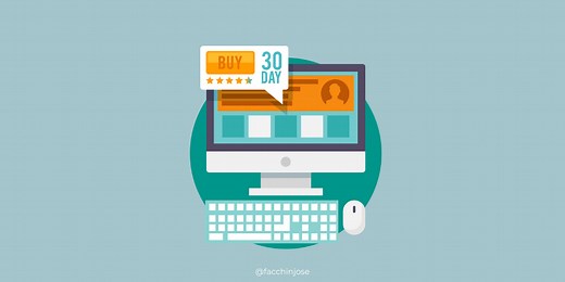 ¿Qué es la publicidad subliminal y qué ventajas tiene usarla en tu estrategia? ( Ejemplos)