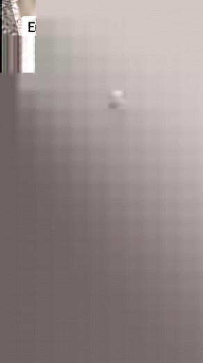 128K views · 1K reactions | Radio 1 Manele on Reels | Facebook