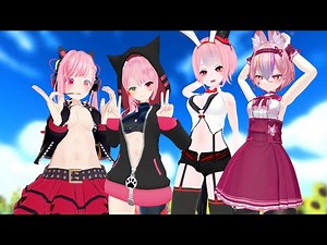 PACMAN GHOST DANCE #shorts