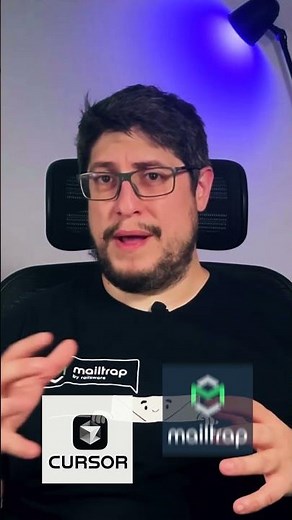 Send bulk emails like a pro, instantly #productivity #devtools