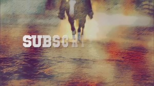 28K views · 1.2K reactions | " TIP OF THE WEEK " ~ Some horses get to...