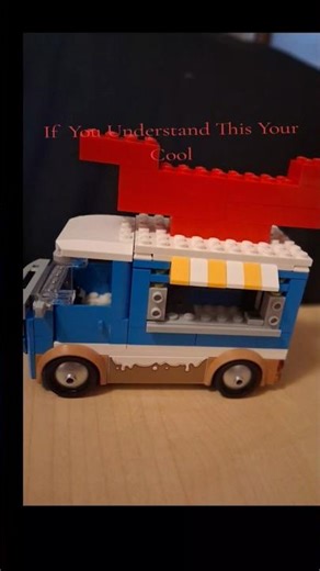 If You Understand This Your Cool #fyp #lego #lmanberg #lmanburg #dsmp