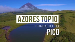 50K views · 321 reactions | AZORES TOP10 Things to do Revealed, PICO Island! | AZORESTOP10 | Facebook