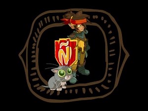 [Dofus] Stuff Actuel + Futur Stuff ( Team Stick ).