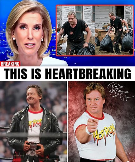 Roddy Piper’s Tragic Final Days: The Truth Behind the Wrestling Legend’s Sudden End Full story: https://hanoipho.site/17006/ He was the wild, unpredictable hero fans adored — but behind the bravado, “Rowdy” Roddy Piper was hiding devastating pain. His health was failing, his battles were private, and his last words still haunt those who knew him best. This is the untold story of how one of wrestling’s greatest icons fell victim to a tragedy no one saw coming.... 👇 Detail Check Below 👇 | Pregna
