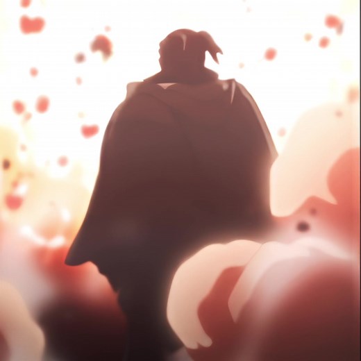 Cold Sasuke Showcase | Naruto Shippuden Anime Edit