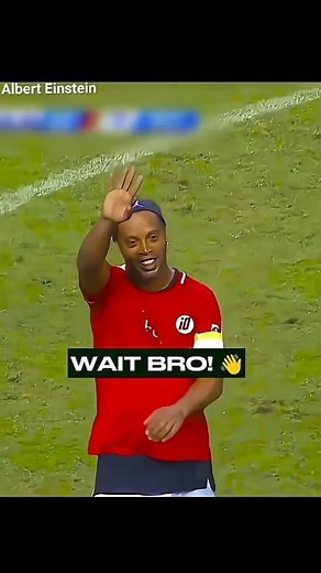 79K views · 2.6K reactions | Players vs Fans 凉 #football #futbol #footballfans #CristianoRonaldo #cr7 #cr7fans #messi #Messiah #Messi10 #Ramos #virals #sports #viralshortsreels #PSG #EURO2024 #reels #AlbertEinstein Albert Einstein | Albert Einstein | Facebook