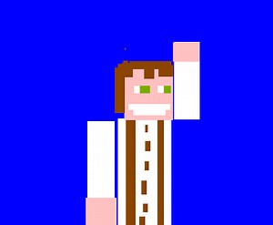MINECRAFT STORY MODE JESSE