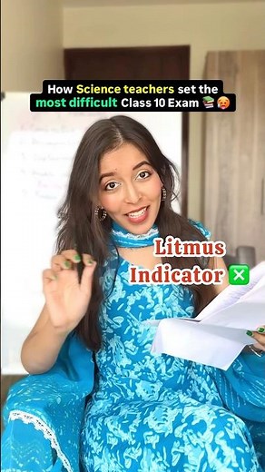 Class 10 important questions Science teacher 🎀 #cbse #scienceteacher #scienceexam #class10