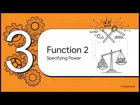 CLASS XI | Political Science | Chapter 1- Constitution: Why and How? | PART 1