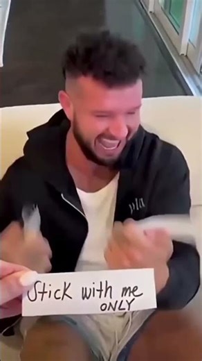 😂😅😅😆😁😄🤣😃😀😀😃🤣🤣😄😁😆😅😅😂😂😅😆😁😄🤣🤣😃😀😃