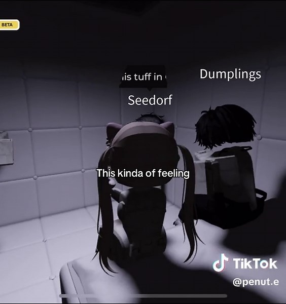 Experience Horror in Roblox Asylum Game