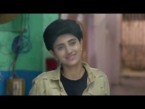 Sathya - November 09, 2020 to November 15, 2020 - Week In Short - Tamil TV Show - Zee Tamil