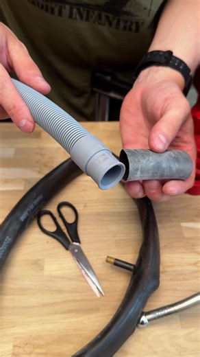 Science, Tech and Universe on Reels