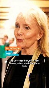 GeoClimaDesign exportiert Kapillarrohrmatten nach China. 💪💪💪