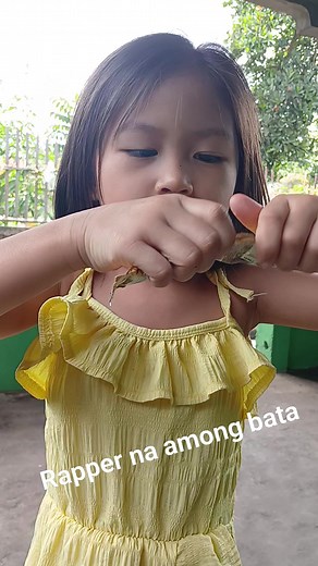 Rapper mani #fallowerseveryone | Lyns Vlogs Bajao