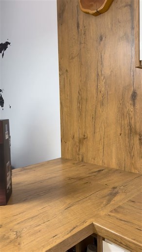 Retro PC od @pantasy.official wygląda niesamowicie, ale co gdyby tak go uruchomić i odpalić na nim jakąś gierkę? @pantasy.global #lego #brick #retrogamers #retropc #electronics | RogPro