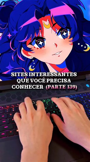 Lucas Mart on Instagram: "Sites Interessantes que você precisa conhecer (Parte 139) Escreva uma carta para o seu eu futuro. Escolha uma data e crie um texto criativo falando sobre suas conquistas, memórias e metas para você daqui há alguns meses ou anos. Envie para você mesmo por e-mail.  #futureme #futuro #capsuladotempo #carta #leitura #email #mensagem"
