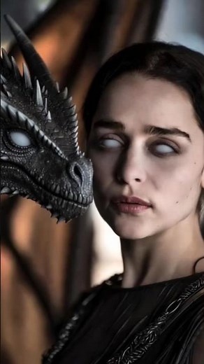 Game Of Thrones Season 9 New Trailer 2026 | Part 2 #gameofthrones