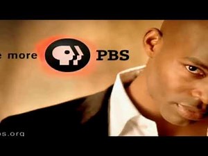 PBS Ident 2001 Sony Vegas Effects