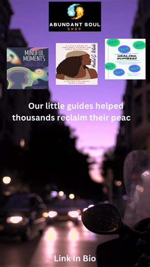 “Don’t Wait. Create Your Dream Life” Dreams don’t happen by chance — they’re created through healing, intention, and aligned action. Your dream life is waiting… will you claim it? AbundantSoulShop.com #energy #group7 #fyp #manifest #loa