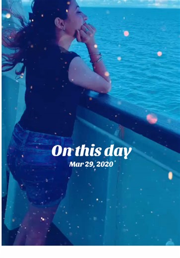 Exploring Labasa: A Unique Fiji Adventure