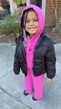 Come with us to the dentist + 5 year check up 😍