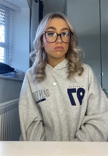 Piercing Tour: Ranking Pain Levels of 14 Piercings