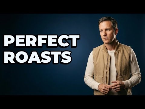 Should You Always Use a Roasting Rack and Pan?