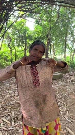 outstanding song outstanding performance #shorts #shortvideo