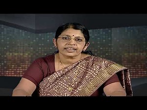 FUNDAMENTALS OF PROGRAMMED LEARNING PL