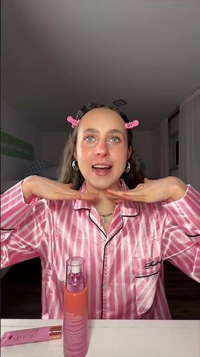 I SURVIVED THE NIGHT?