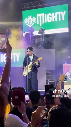 Kalimutan Ka by Skusta Clee: Sinulog 2026 Anthem