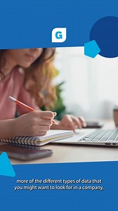 Programs can demonstrate that they're making a difference in a number of ways. Depending on your goals, some outcomes may be more useful than others. In part 3 of 5 in our research series, learn what to look out for when evaluating a program's impact. https://bit.ly/3XjgPtH | ExploreLearning Gizmos | Facebook