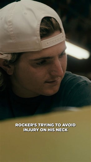 283K views · 12K reactions | They call him the bad boy of rodeo— but behind the headlines is a cowboy who shows up when it counts. Episode 6 of #hellonwheels presented by Boot Barn — this Wednesday on The Cowboy Channel YouTube. | CowboyChannel | Facebook