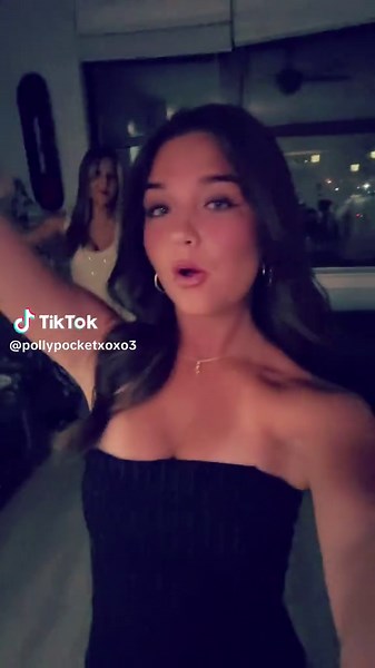 KK (@pollypocketxoxo3)’s videos with original sound - ˚˖𓍢ִ໋˚