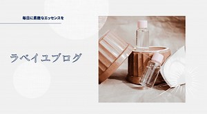 VISON(ヴィソン)三重の混雑2023！駐車場とアクセス方法・ホテルや車中泊も紹介