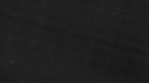 Download paper overlay texture for free